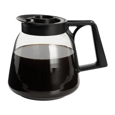 Animo Cam Pot 1,8 Lt. 08820