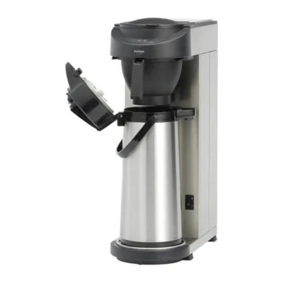 Animo Filtre Kahve Makinesi Manuel Dolum MT100 - 10522
