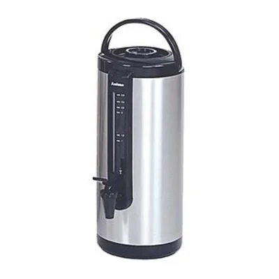 Animo Konteyner 2.4 Lt. 50241