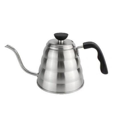 Barista Kettle 1200 ML (İB-1200)