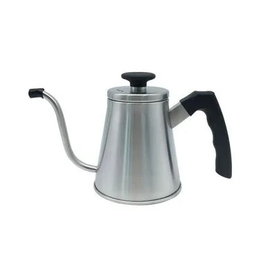 Barista Kettle - Slim 800 ML (BK-08)