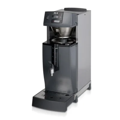 Bravilor Bonamat Filtre Kahve Makinesi, 2lt