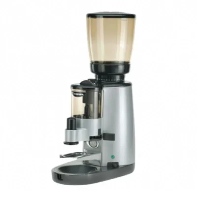 Faema Espresso Kahve Değirmeni MD 3000