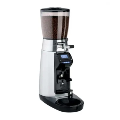 Faema Espresso Kahve Değirmeni MD 3000 ONDEMAND