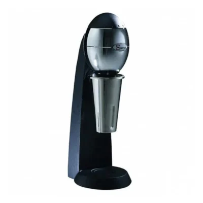 Santos Bar Mikseri (Shaker) NO-54 N
