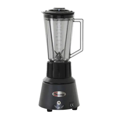 Santos Mini Bar Blender NO-33 GE