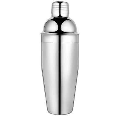Shaker Çelik 350 ML (SH-35)