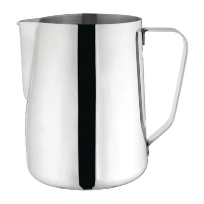 Süt Potu 700 ML (SP-700)