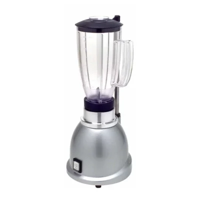 Macap Buz Blender 1,5L Polikarbon Hazne ICE B100-C10