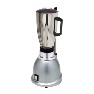 Macap Buz Blender 1,5L Paslanmaz Hazne ICE B102-C10