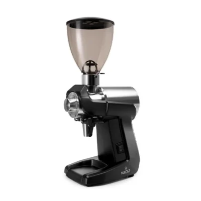 Macap Espresso Kahve Değirmeni Paket Doldurma LABO 70M