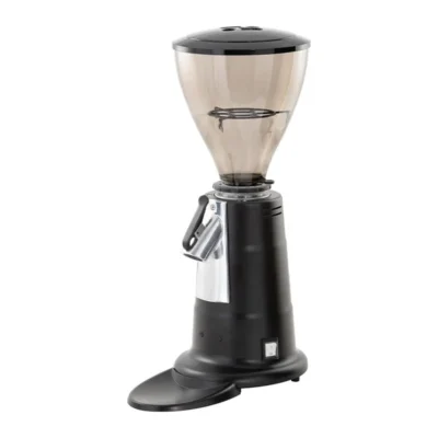 Macap Espresso Kahve Değirmeni Paket Doldurma MC6