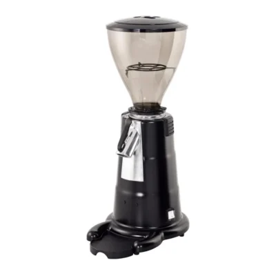 Macap Espresso Kahve Değirmeni Paket Doldurma MC7