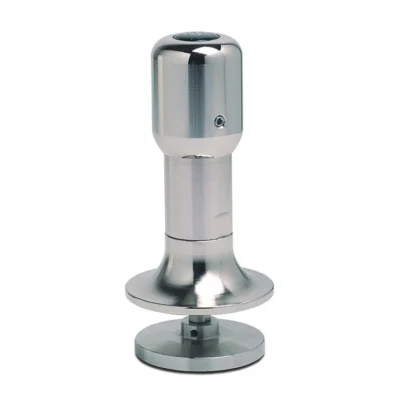 Macap Espresso Kahve Dinamometrik Tamper POGO-C83